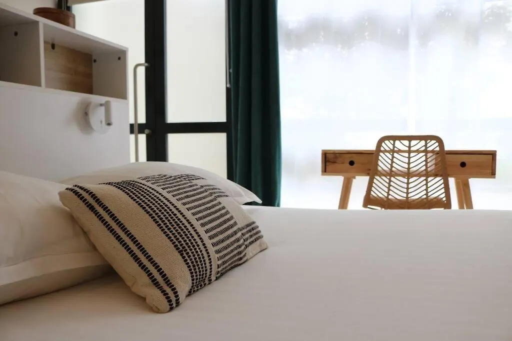 Cocon Neuf & Cosy - A Deux Pas De Bercy Apartment